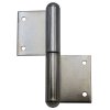 AXp8CM uIQjV7UfXMq1X