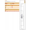 vyrp12 1126KFV viac tech L16 8100