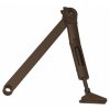 L141 brown