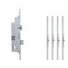 MACO zámek vícebodový Z-TS 4iS 10mm (DM 55)