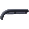 DV005 ppic Gutmann Endkappe links FP 6257 grau 102204571 0