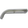 DV005 ppic Gutmann Endkappe links FP 6257 weiss 102204575 0