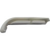 DV005 ppic Gutmann Endkappe links FP 8532 weiss 102204995 0