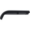 DV005 ppic Gutmann Endkappe links FP 8532 grau 102204991 0