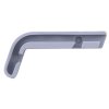 DV005 ppic Gutmann Endkappe links F8849 grau 102226427 0