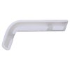 DV005 ppic Gutmann Endkappe links F8849 weiss 102225251 0
