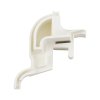 DV005 ppic Gutmann Enkappe links Donau 22 24F TI weiss 102226429 1 0