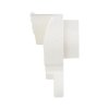 DV005 ppic Gutmann Enkappe links Donau 22 24F TI weiss 102226429 2 0
