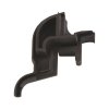 DV005 ppic Gutmann Enkappe links Donau 22 24F TI braun 102225209 0