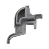 DV005 ppic Gutmann Enkappe links Donau 22 24F TI grau 102226402 0