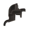 DV005 ppic Gutmann Enkappe links Donau 22 24F TI braun 102225211 1 0