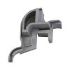 DV005 ppic Gutmann Enkappe links Donau 22 24F TI grau 102226431 1 0