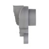 DV005 ppic Gutmann Enkappe links Donau 22 24F TI grau 102226431 2 0