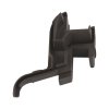 DV005 ppic Gutmann Enkappe links Neckar 22 34F TXL braun 102225227 0