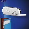 ASKL0005 Gina klika SKLO Loft 2D PZ nerez nove 2018 (1)