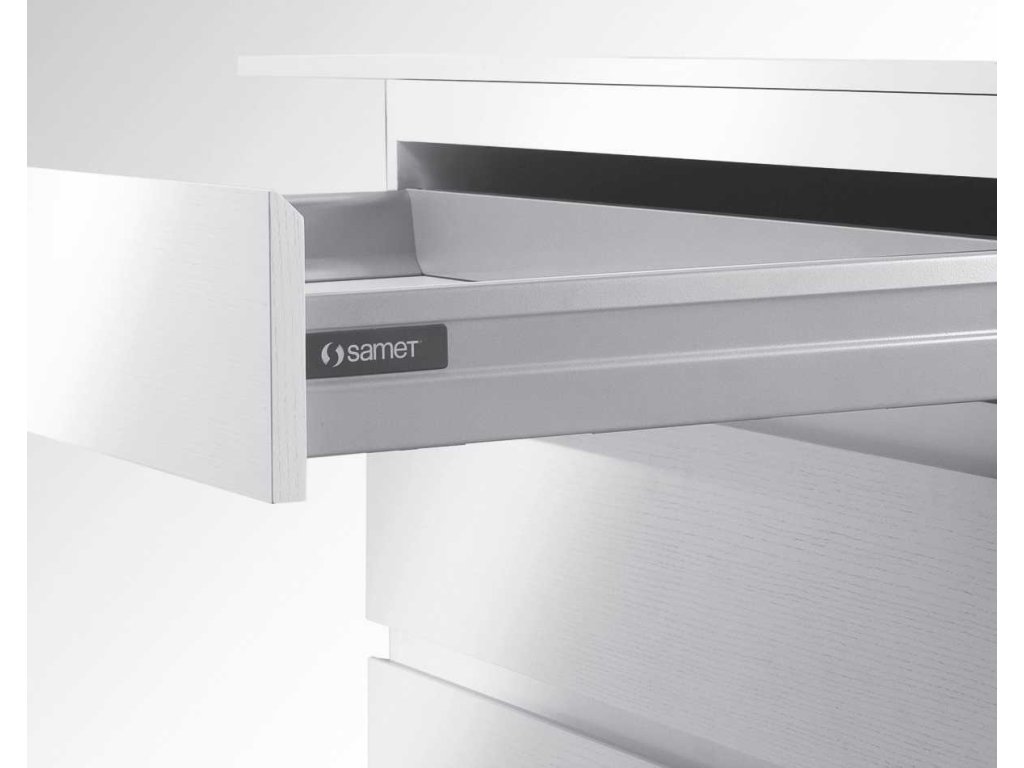 SMART BOX 40 kg 16 mm 99 450 sedy SAMET a20266607 10638