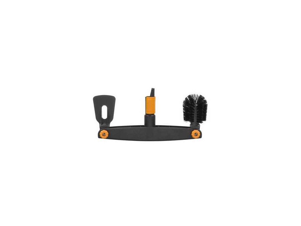 Cistic okapu FISKARS QuikFit 1001414 a24183127 10638