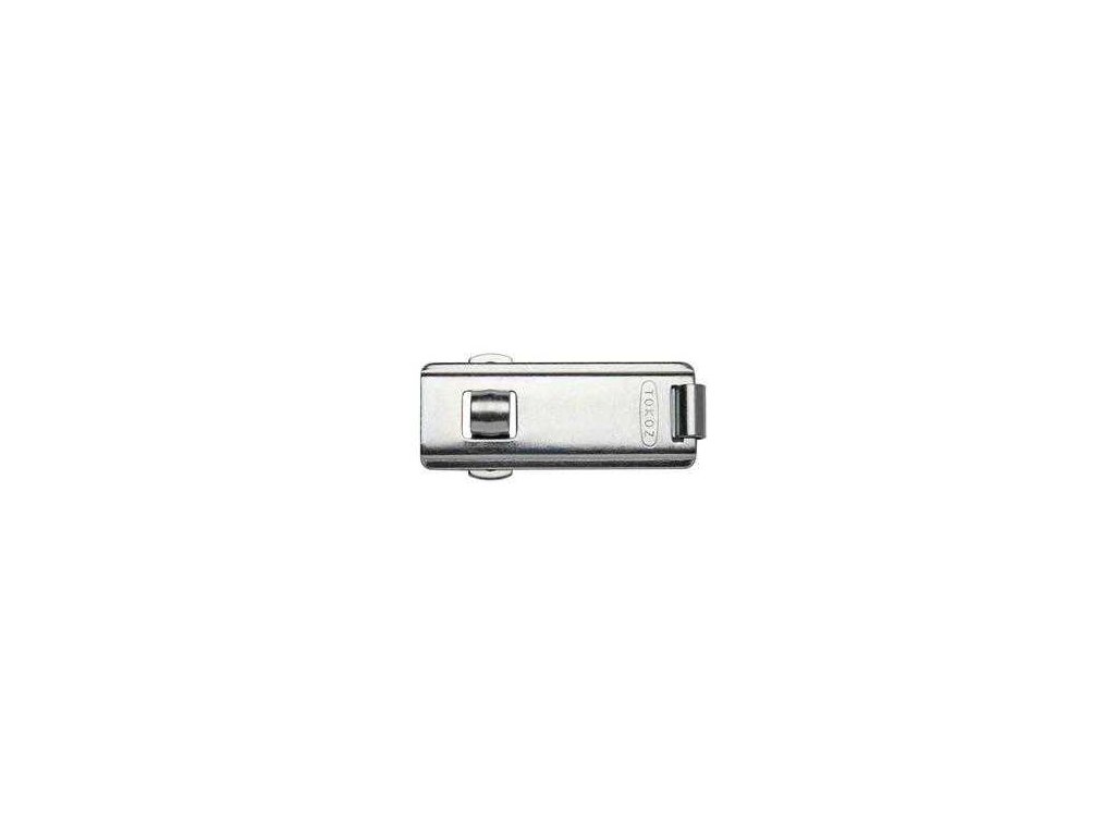 Petlice TOKOZ P90 I 110 sacek doprodej bude pouze baleni skin a36004359 10638