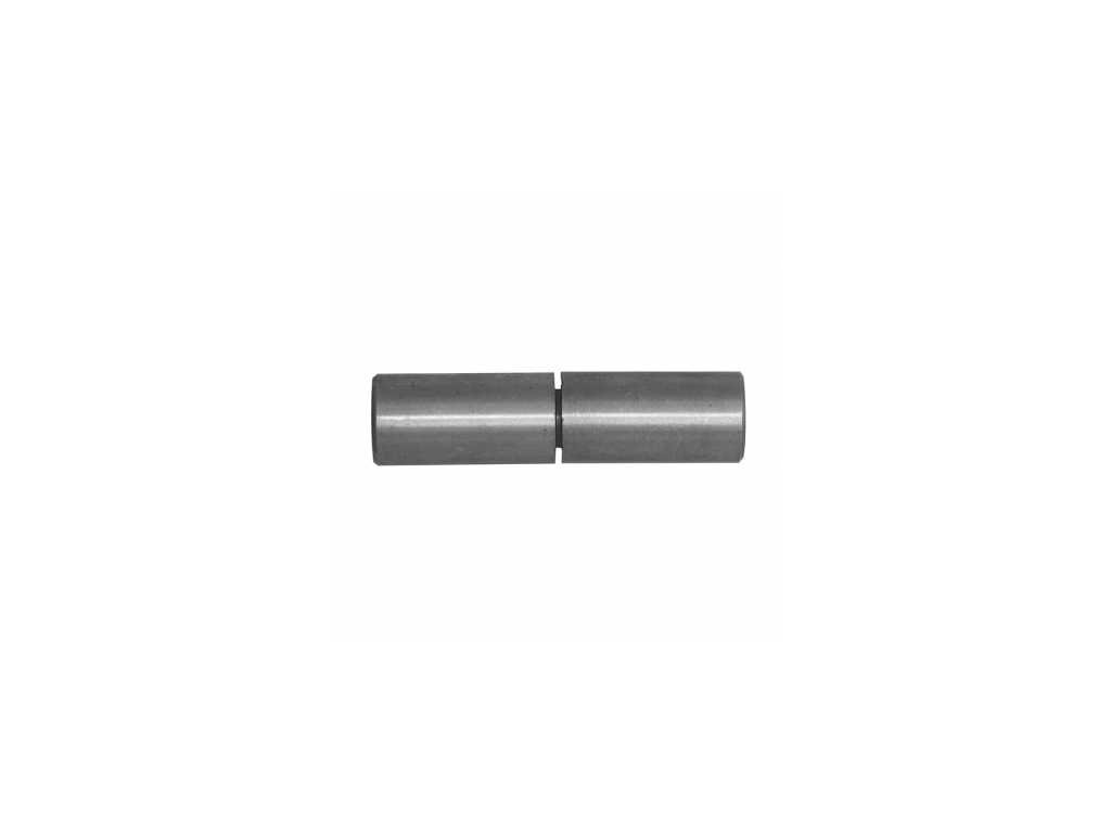 Zaves k privareni s kulickou ZTK 25 25x100 8406 a47569809 10638
