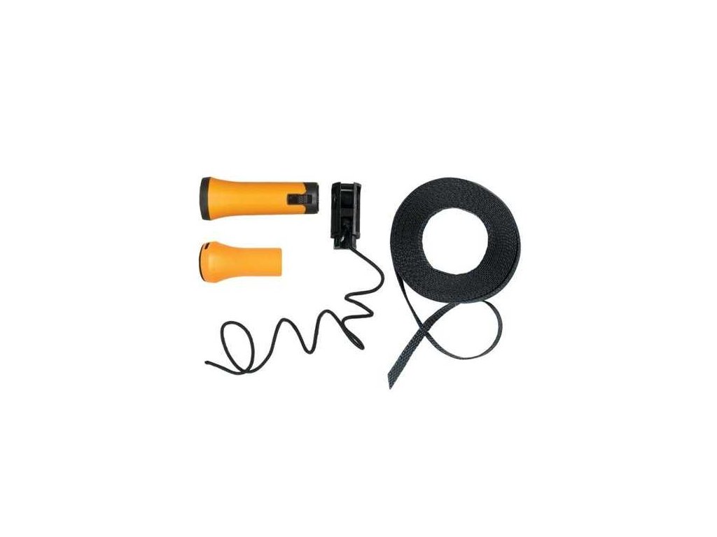 ND FISKARS sada drzadla snura k UPX82 1026297 a50266542 10638