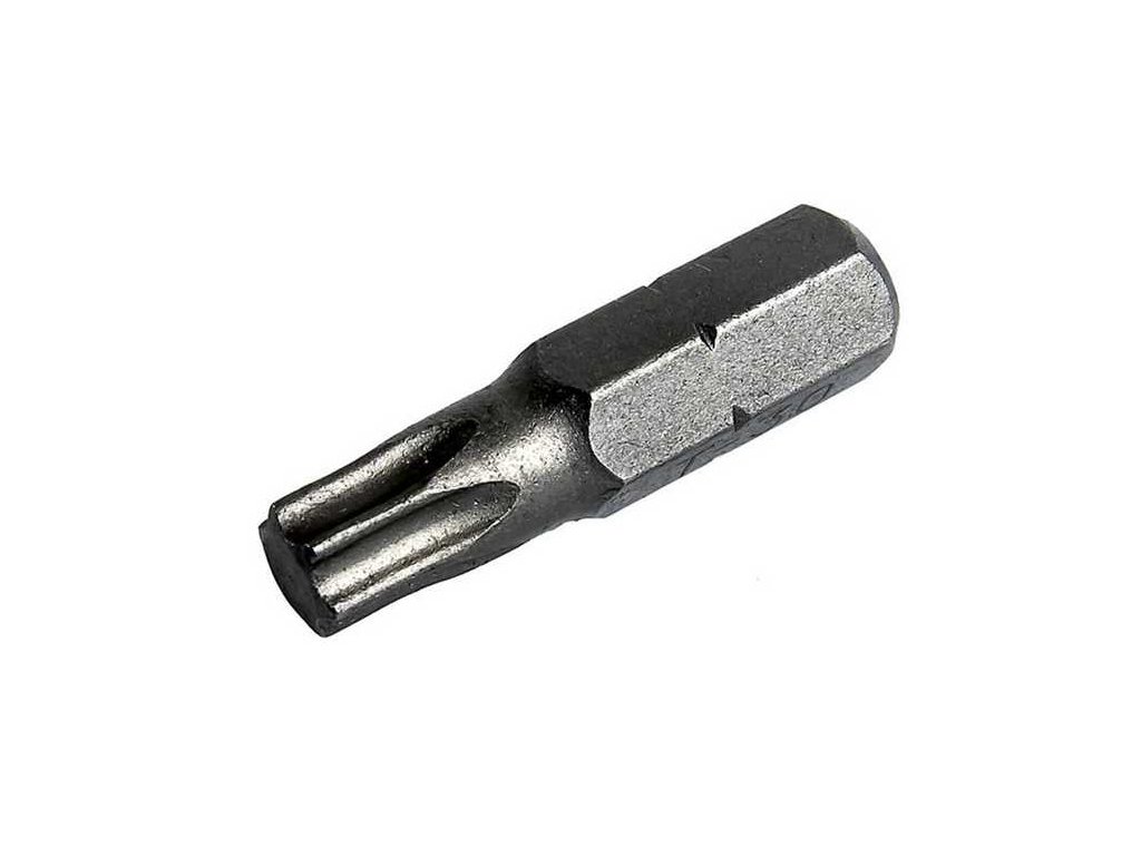 Nastavec sroubovaci T15 25 1 4 RAPI TEC a106937971 10638