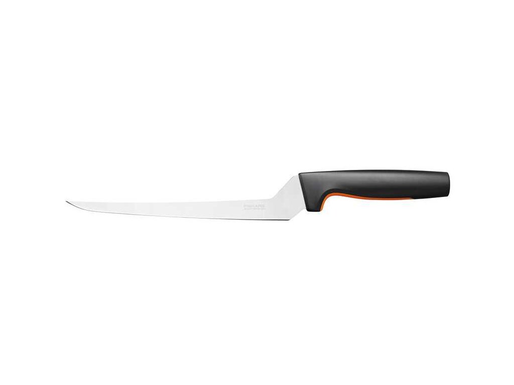 Nuz FISKARS filetovaci 22cm FF 1057540 a113475970 10638
