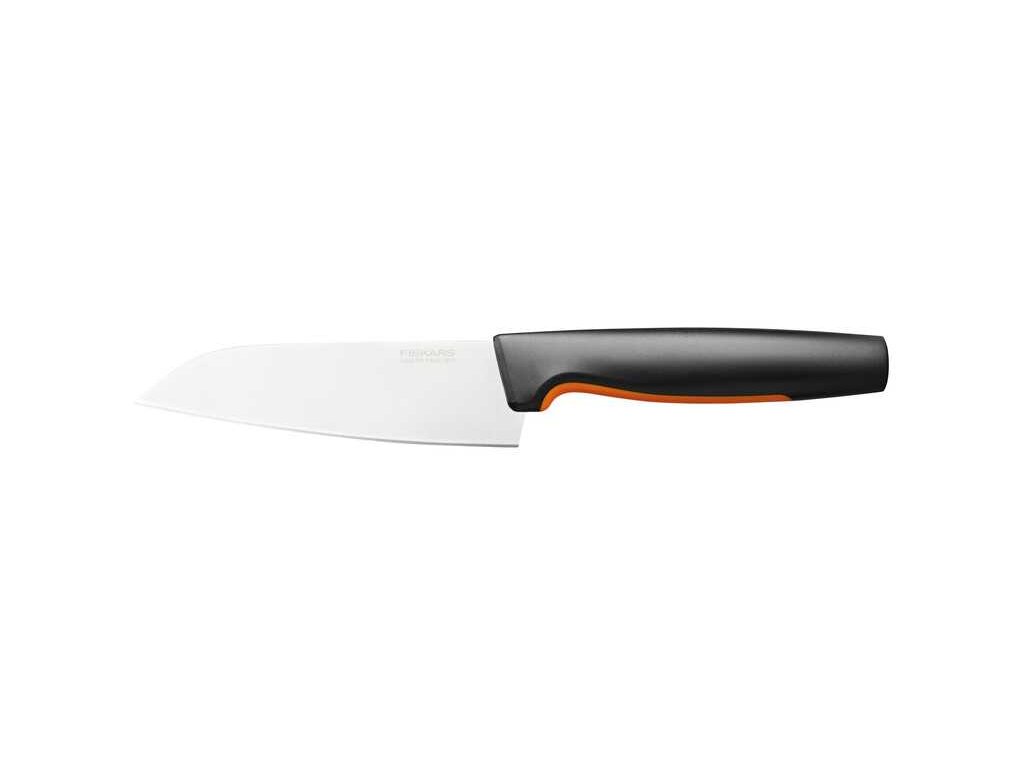 Nuz FISKARS kucharsky maly 13cm FF 1057541 a113476257 10638