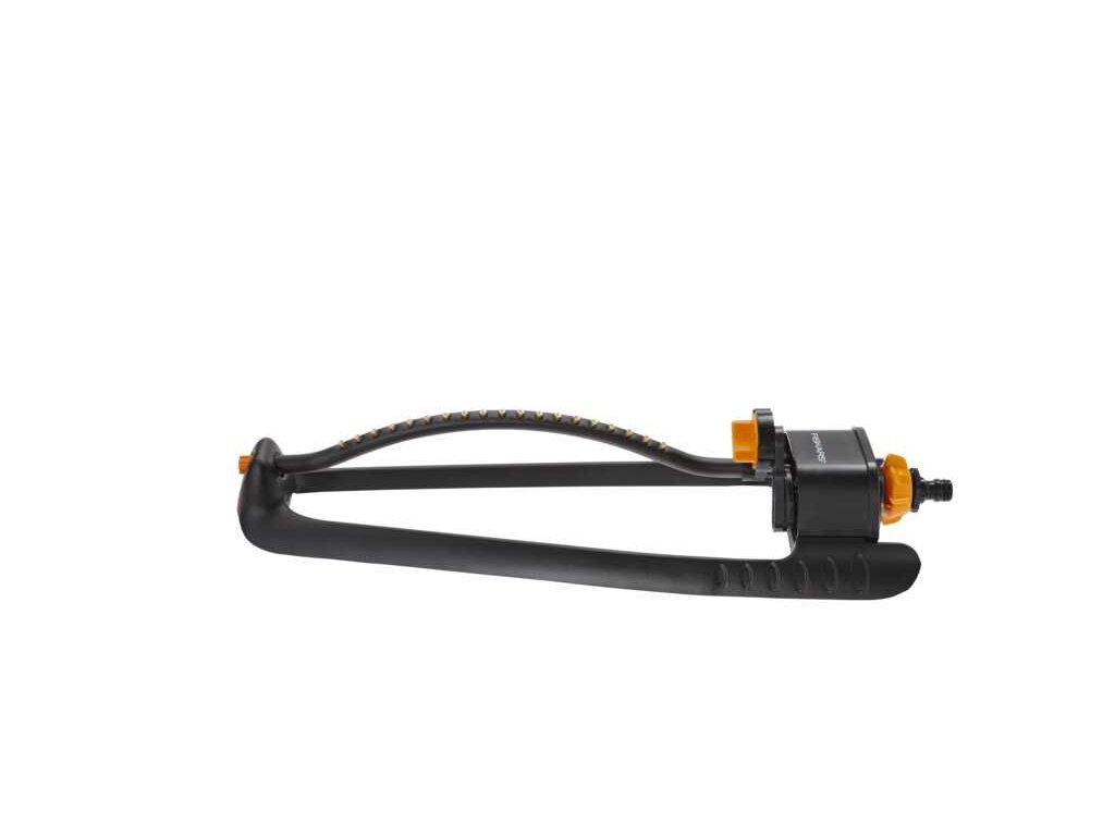 Zavlazovac FISKARS oscilujici kovova zakladna L 1023660 doprodej a113520501 10638