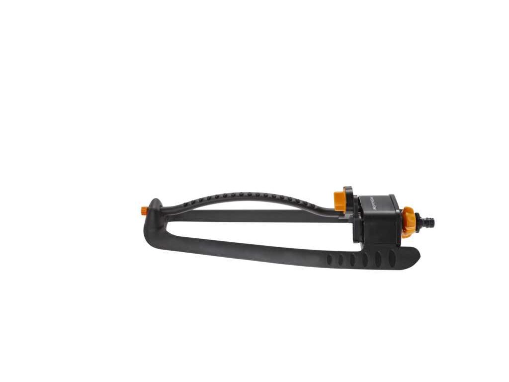 Zavlazovac FISKARS oscilujici M 1023659 doprodej a113520805 10638
