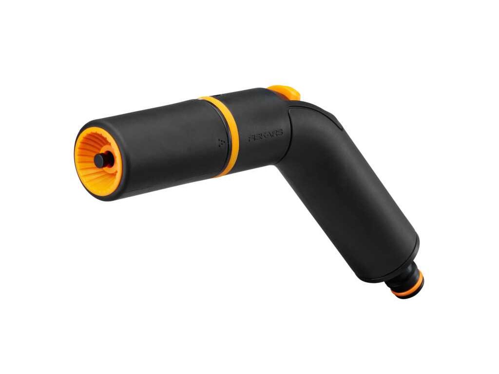 Pistole zavlazovaci FISKARS Comfort nastavitelna 1052182 doprodej a113524543 10638