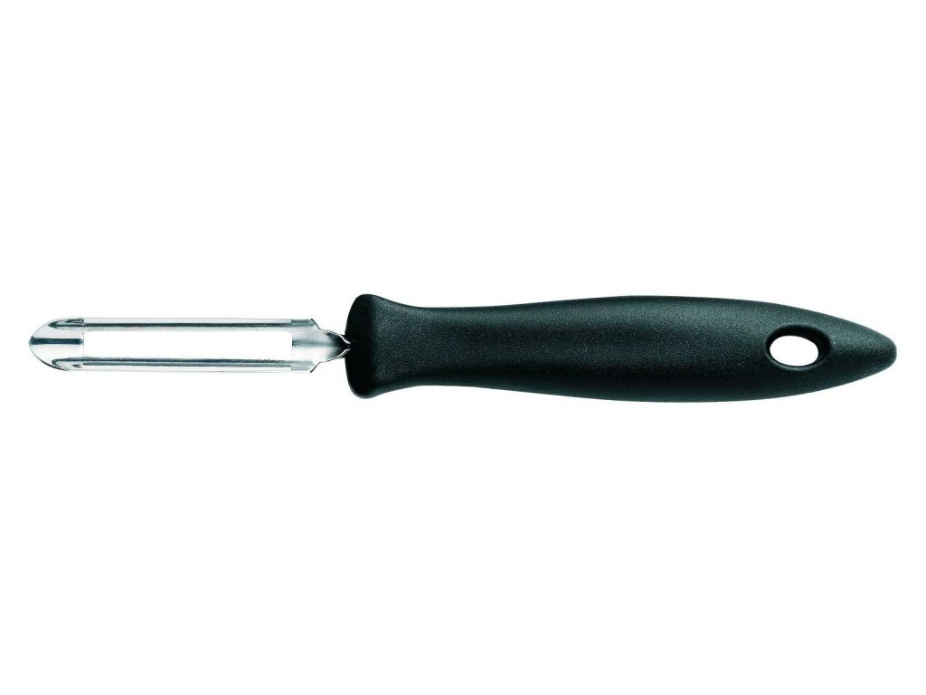Skrabka FISKARS na brambory otocna 6cm Essential 1065586 a121960203 10638