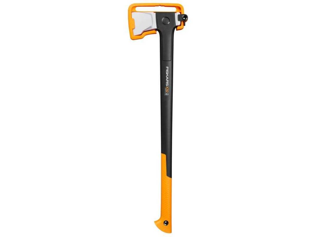 Sekera FISKARS X32 X series stipaci L 1069108 delka 85cm 2 48kg a125676488 10638