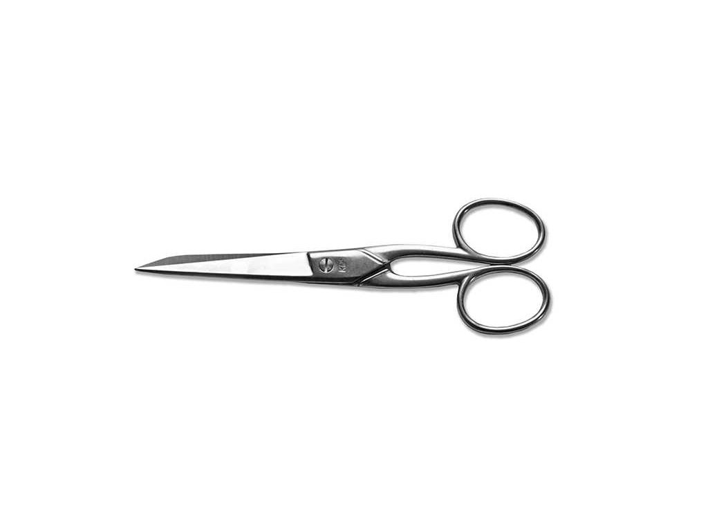 Nuzky KDS pro domacnost 15 5 a96367 10638
