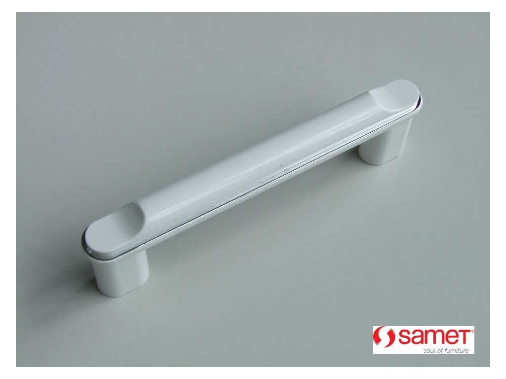 HONEY 96mm plast bila Ni 061014 a163187 10638