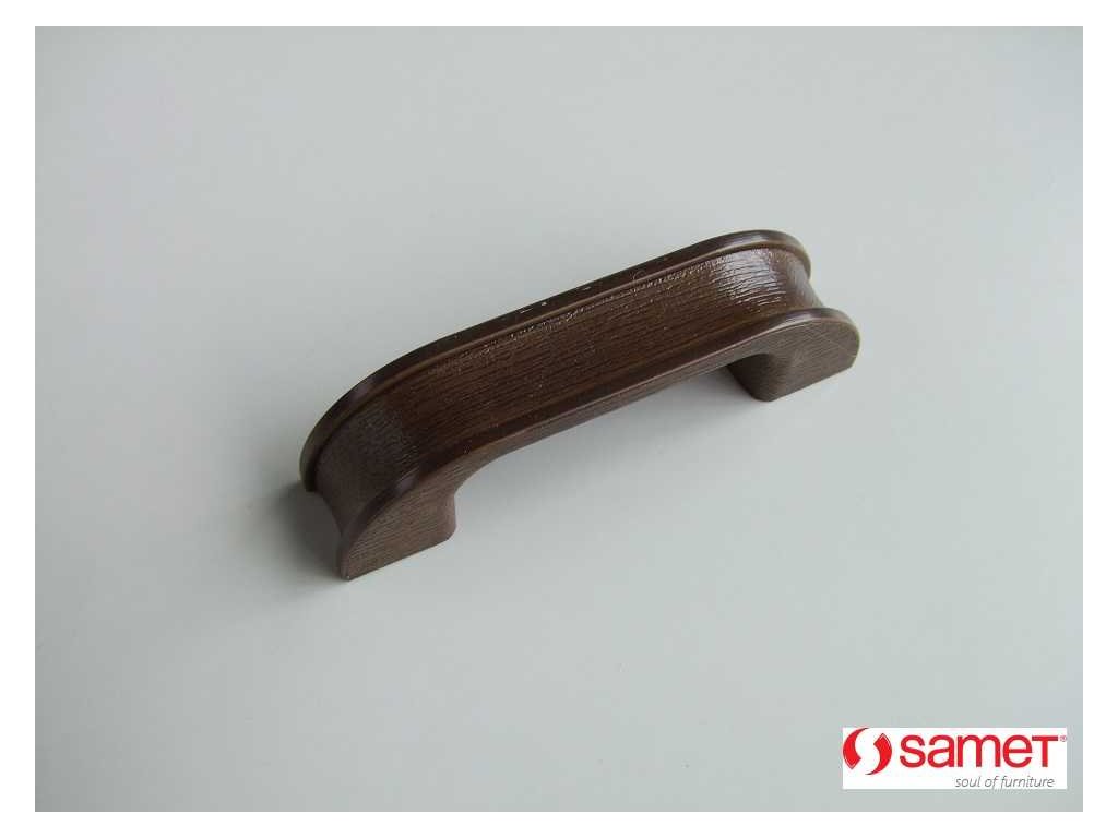 DUB 64mm plast selska 061903 a163259 10638