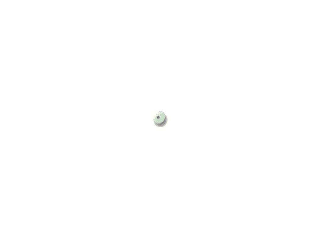 Podlozka 40299 d 4 4x12mm pNi 5000ks a167294 10638