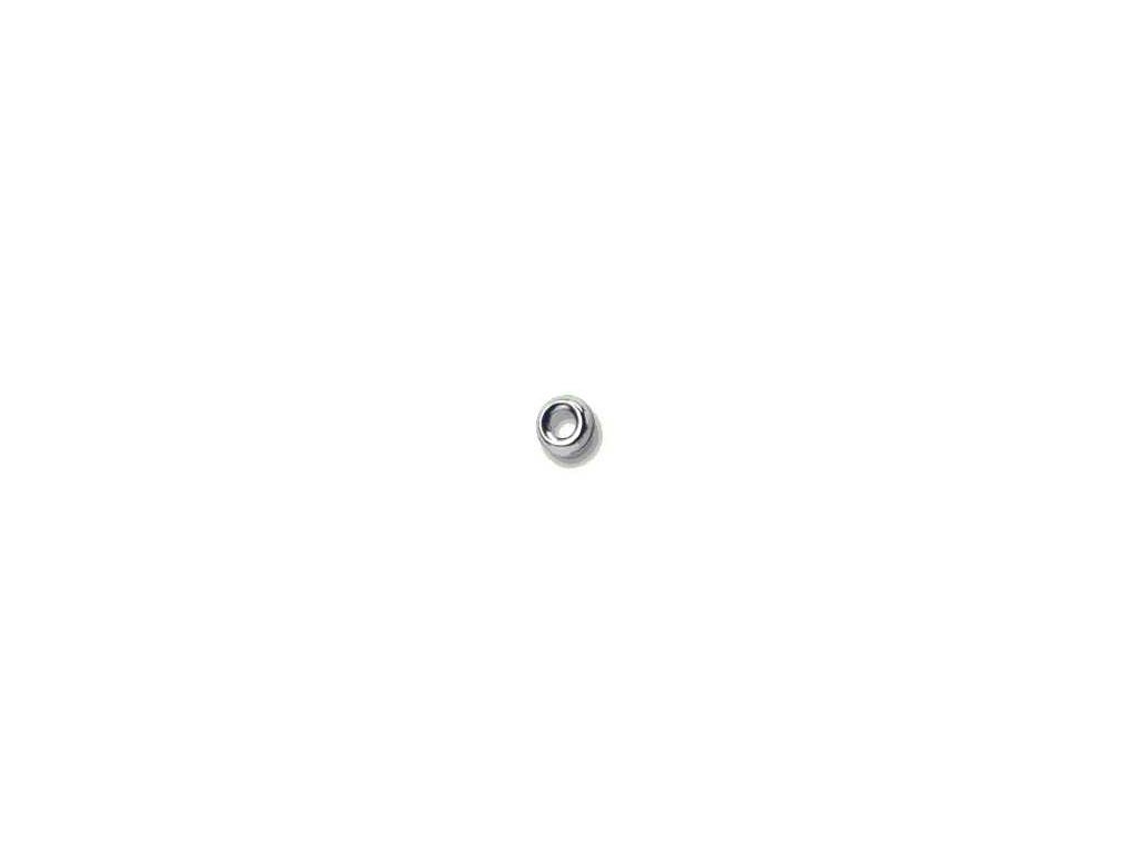 Podlozka 40322 d 4 2x12mm pNi 5000ks a167321 10638