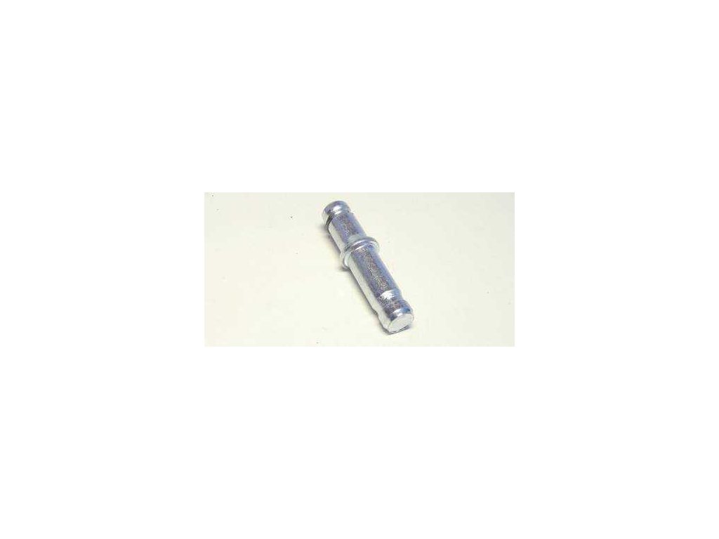 Cep kolecka s pruzinou E10 d10x20mm Zn 018 a25959356 10638