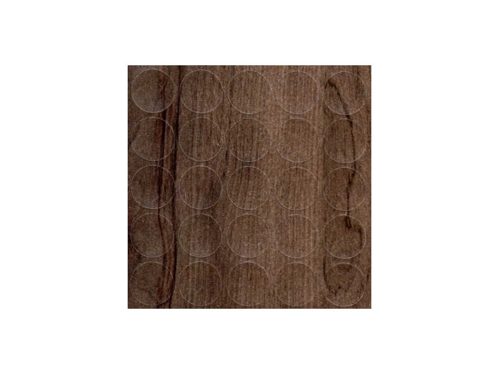 Samolepici krytka 14mm 867 briza tmava otc 25ks plato a37484838 10638