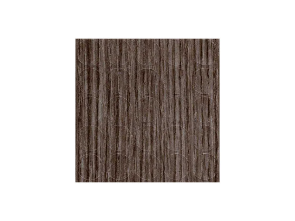 Samolepici krytka 14mm 859 dub sonoma tabak 25ks plato a37486926 10638