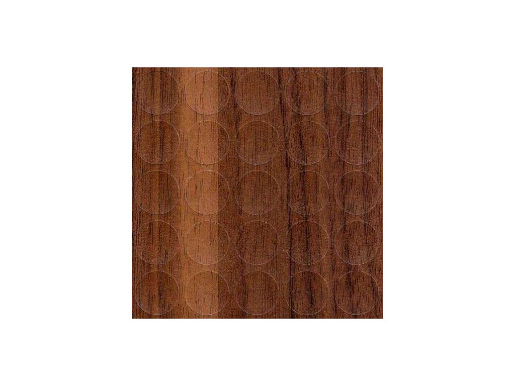 Samolepici krytka 14mm 850 machiato 25ks plato a37489014 10638