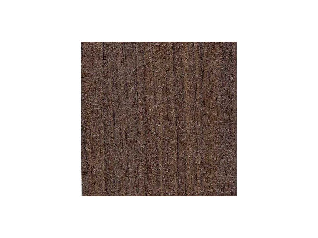 Samolepici krytka 14mm 847 hiteak 25ks plato a37489797 10638
