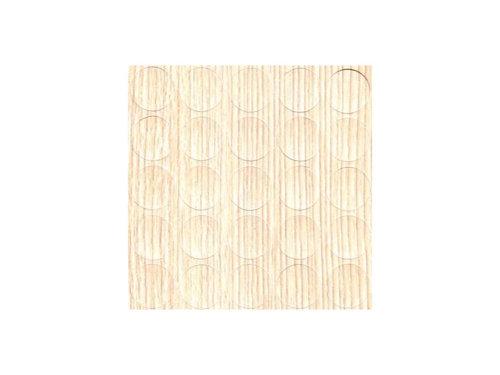 Samolepici krytka 14mm 835 sherwood sv 25ks plato a37491628 10638