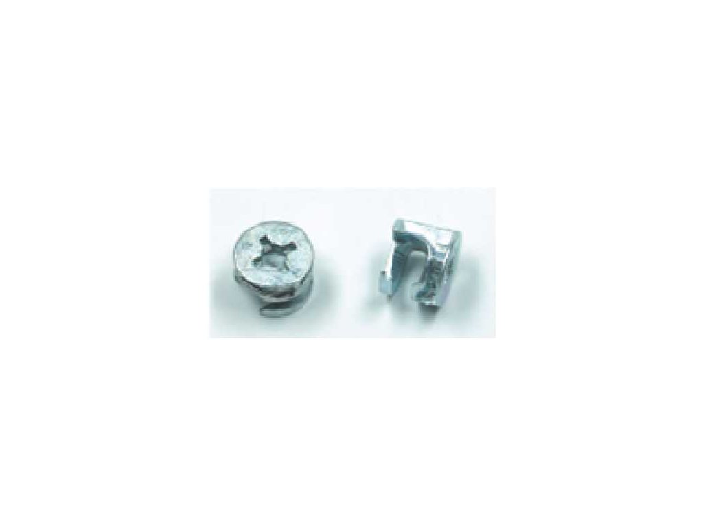 Excentr spojovaciho kovani d15x11 7mm a39411971 10638