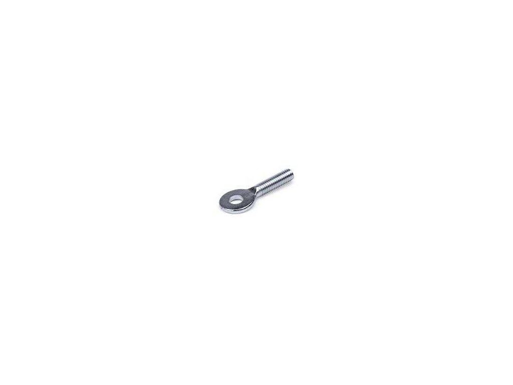 Sroub s okem M10 10 5mm ZN L 25mm a44892497 10638
