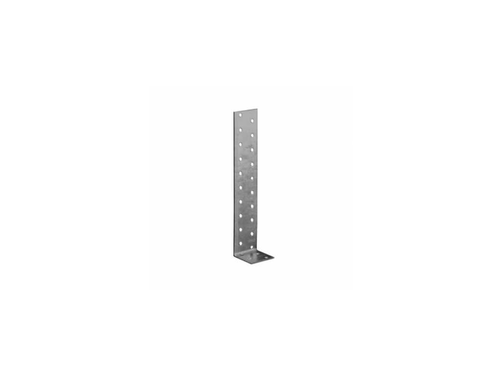 Uhelnik kotevni KK2 300x40x40x2 0mm 4152 a47513027 10638