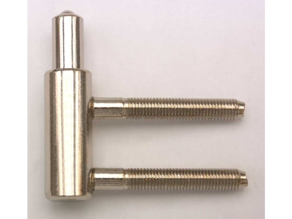 Zaves dverni TRIO 15 22 M7 SD NIKL a49212933 10638
