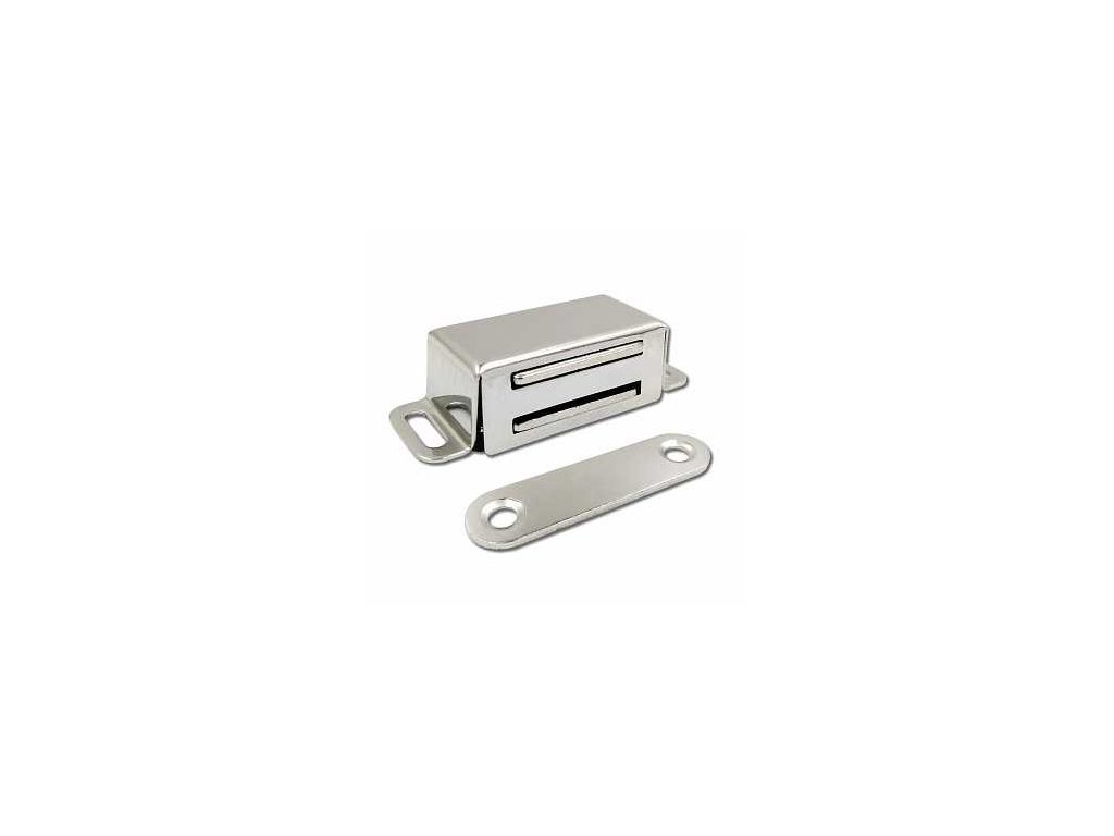 Magneticka sklapka MC 50C nerez MC 03A a53057287 10638