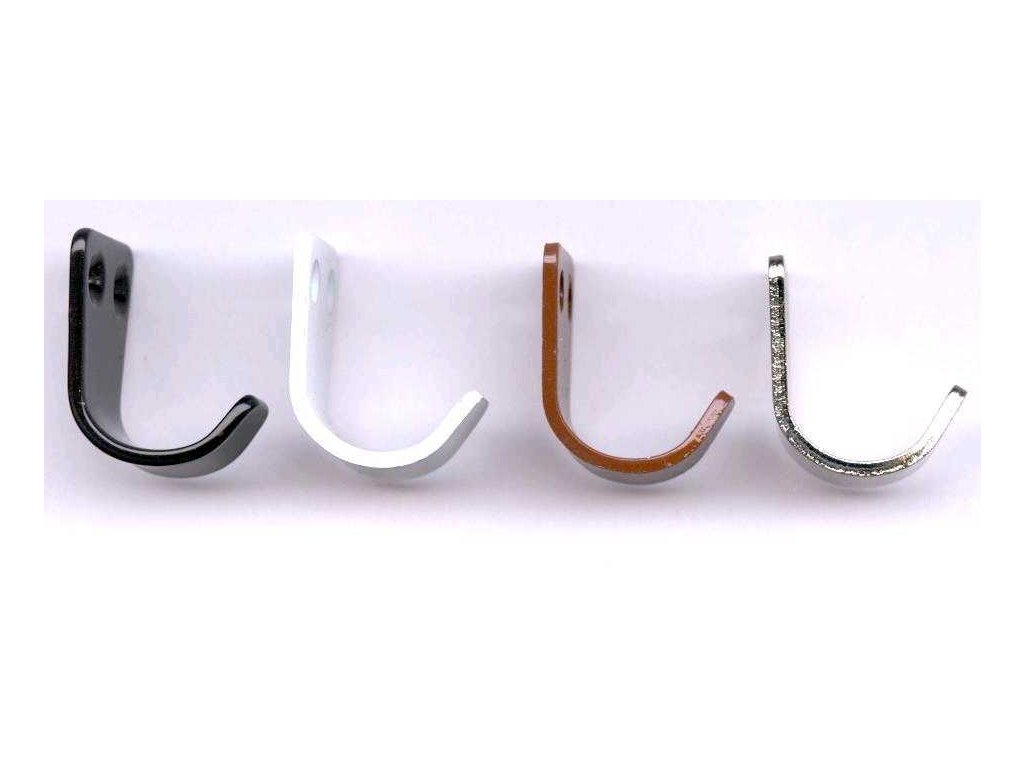 Vesak maly kovovy bily a114659128 10638