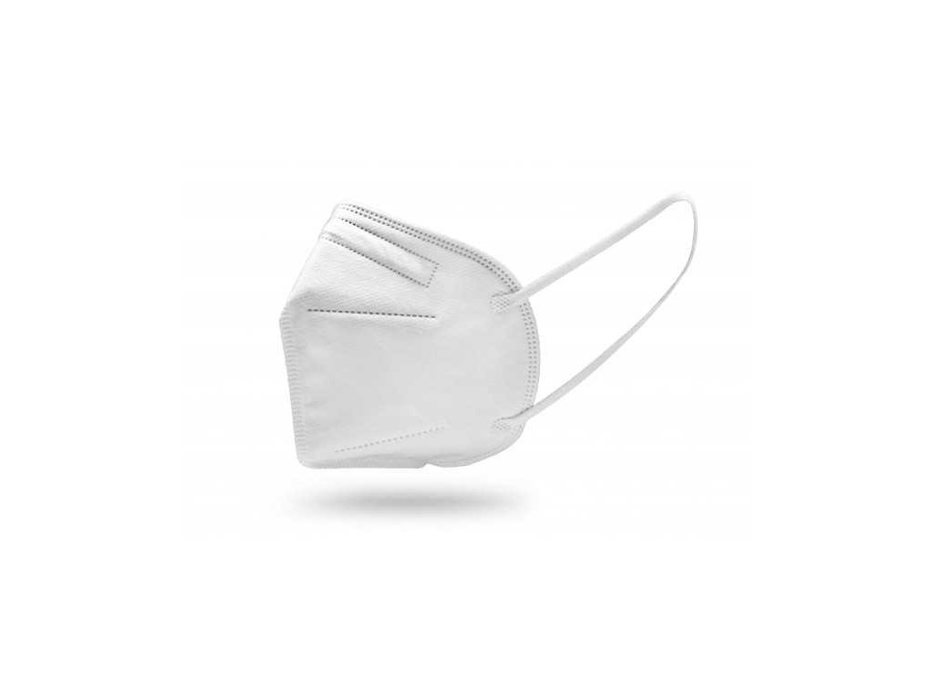 Respirator FFP2 SkyMask a116360464 10638
